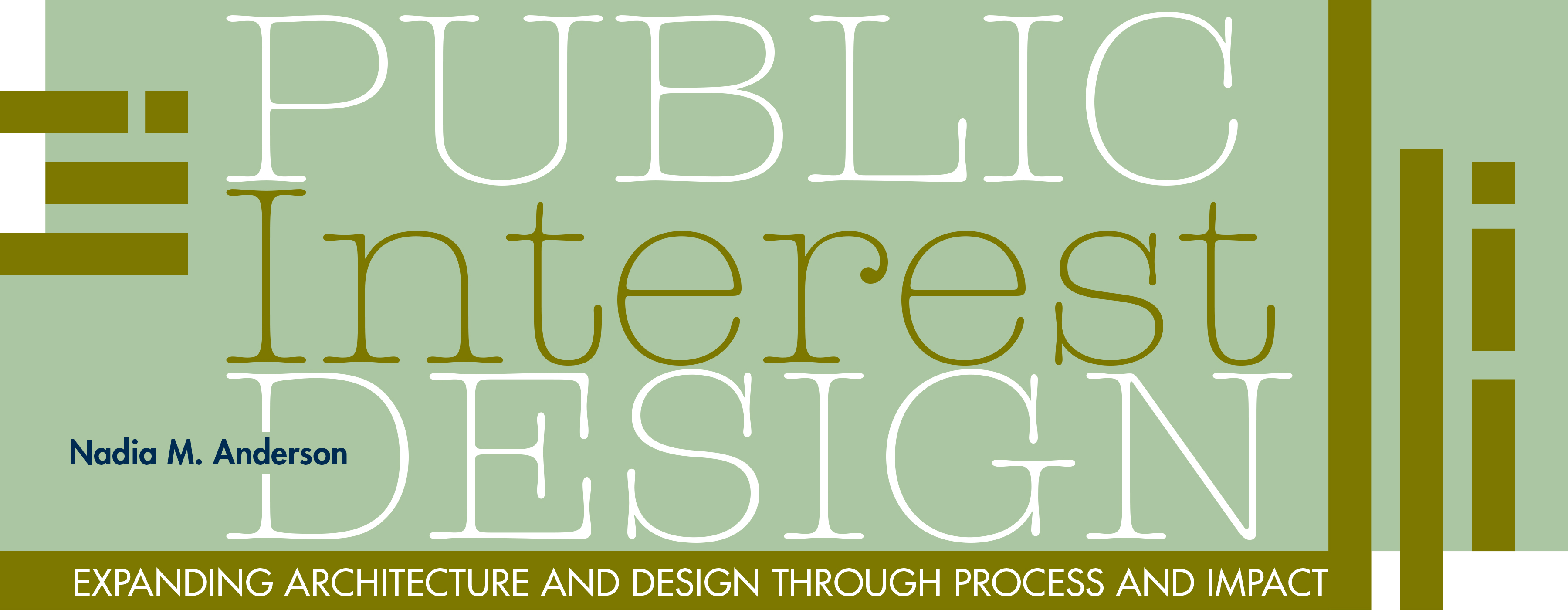 Advocating passive design strategies to maximize economy and ecology in contemporary architecture good essays